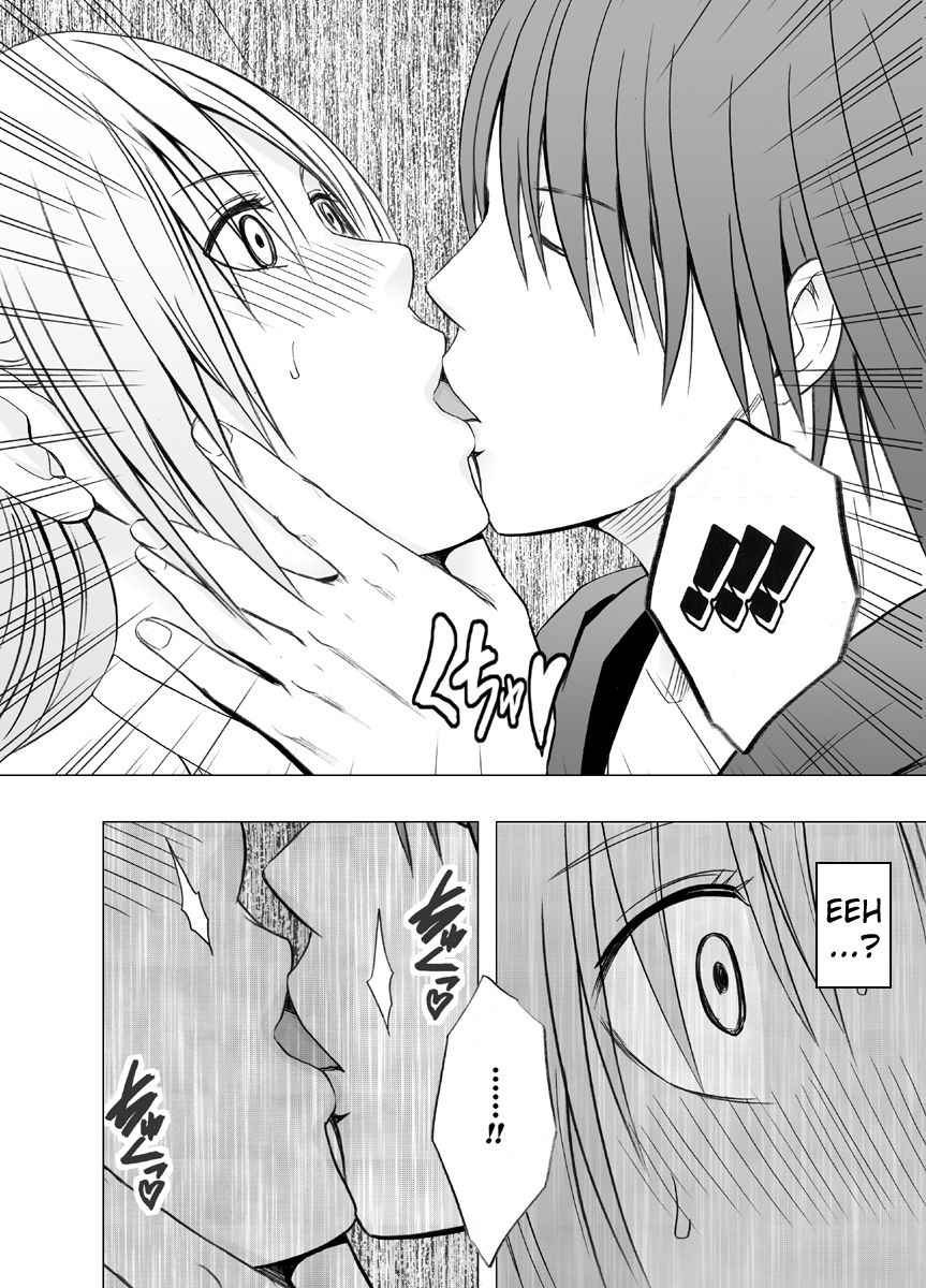 crimson-chikan-otori-sousakan-kyouka-zettai-ni-kanjinakatta-fukanshou-no-onna-ga-10-nen-bun-no-tamatte-ita-kaikan-ni-ikki-ni-osowarete-english-kzlan