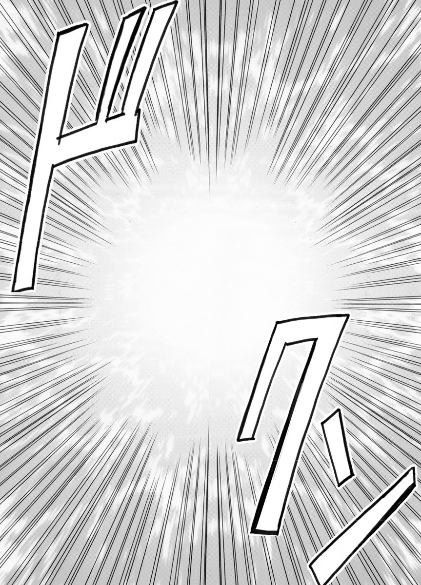 crimson-chikan-otori-sousakan-kyouka-zettai-ni-kanjinakatta-fukanshou-no-onna-ga-10-nen-bun-no-tamatte-ita-kaikan-ni-ikki-ni-osowarete-english-kzlan