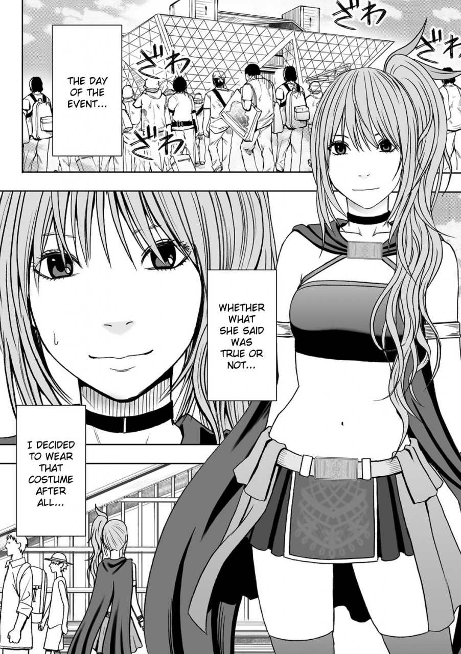 crimson-cosplayer-kyousei-zecchou-ch-1-digital-english-kizlan