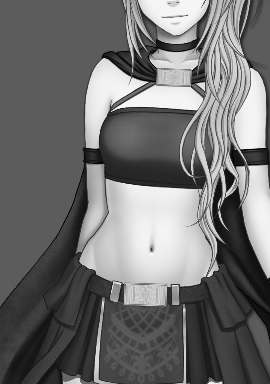 crimson-cosplayer-kyousei-zecchou-kutsujoku-no-yagai-satsueikai-ch-2-english-kizlan-digital