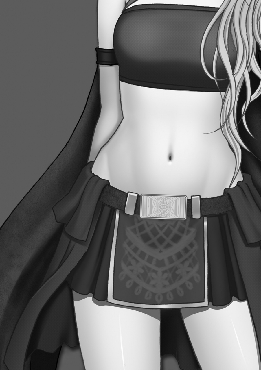 crimson-cosplayer-kyousei-zecchou-kutsujoku-no-yagai-satsueikai-ch-4-english-kizlan-digital