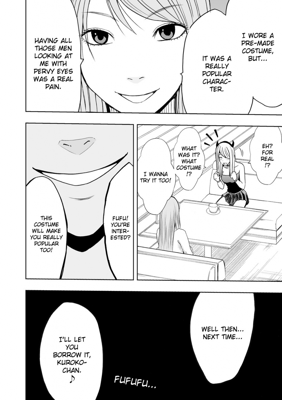 crimson-cosplayer-kyousei-zecchou-kutsujoku-no-yagai-satsueikai-ch-4-english-kizlan-digital