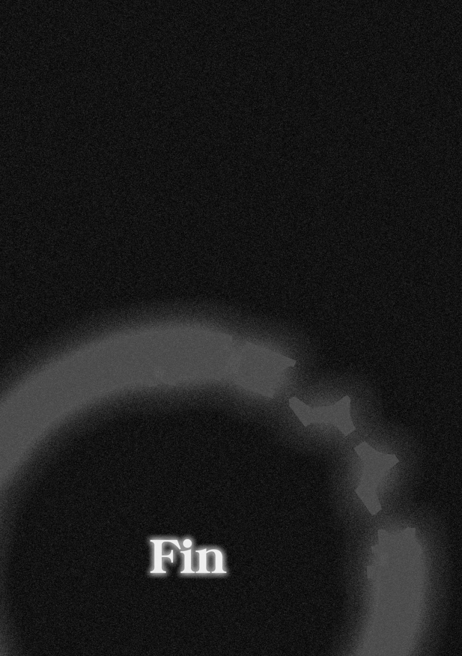 crimson-cosplayer-kyousei-zecchou-kutsujoku-no-yagai-satsueikai-ch-4-english-kizlan-digital