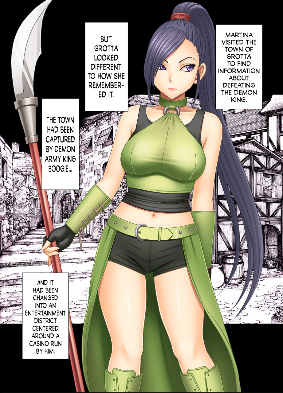 crimson-kuppuku-saserareta-hime-butouka-dragon-quest-xi-english-n04h-digital