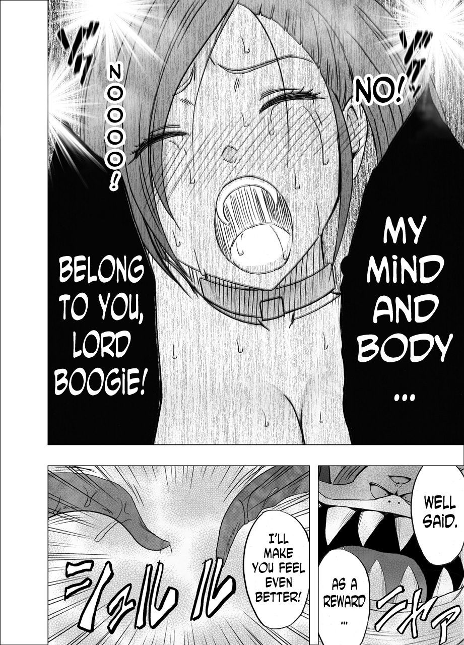 crimson-kuppuku-saserareta-hime-butouka-dragon-quest-xi-english-n04h-digital