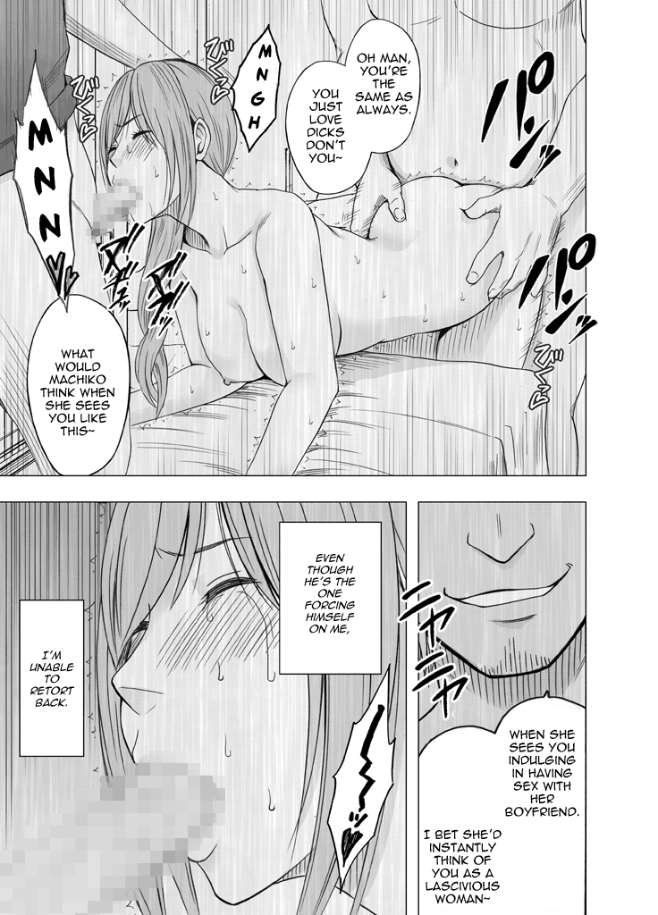 crimson-shinyuu-no-kareshi-ni-osowarete-ou-sama-game-hen-english