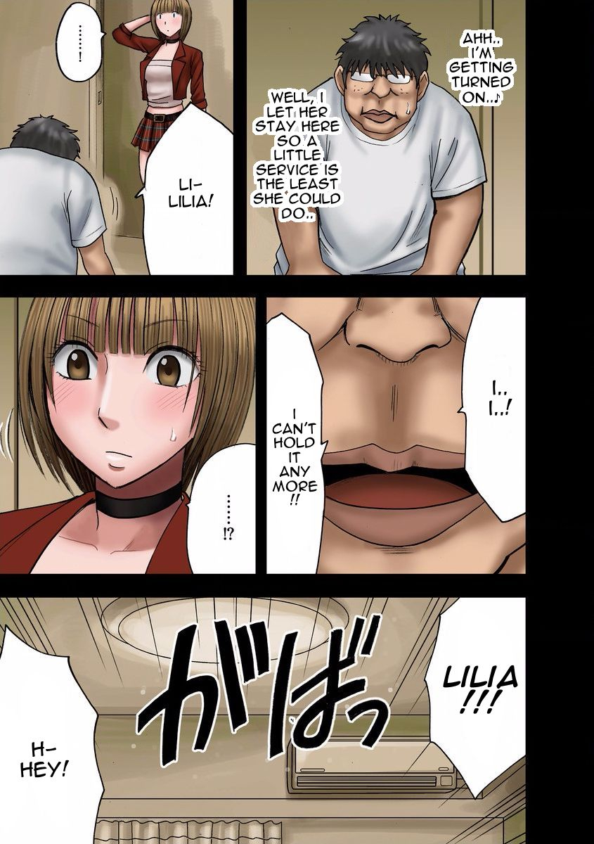 crimson-virgin-change-full-color-kanzenban-ch-2-english