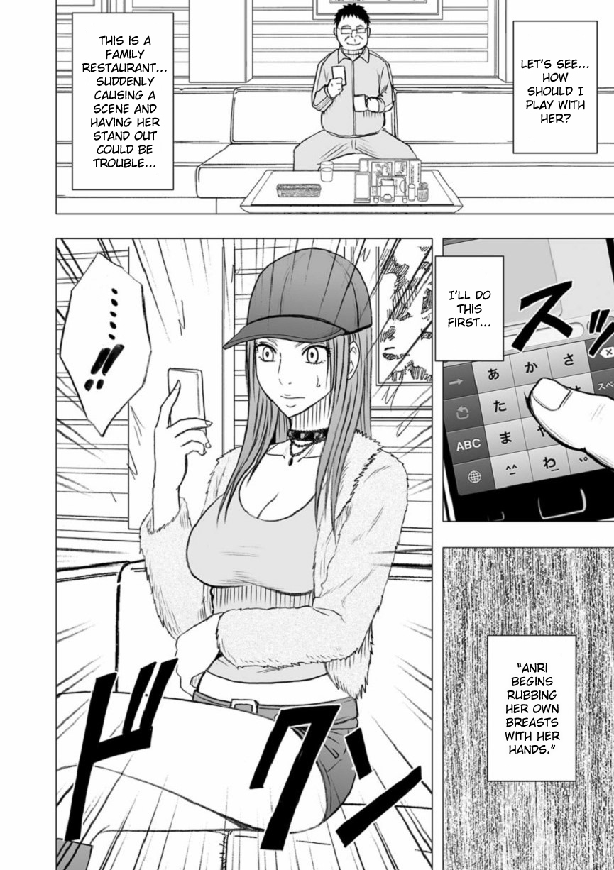 crimson-virgin-idol-episode-10-english-kizlan