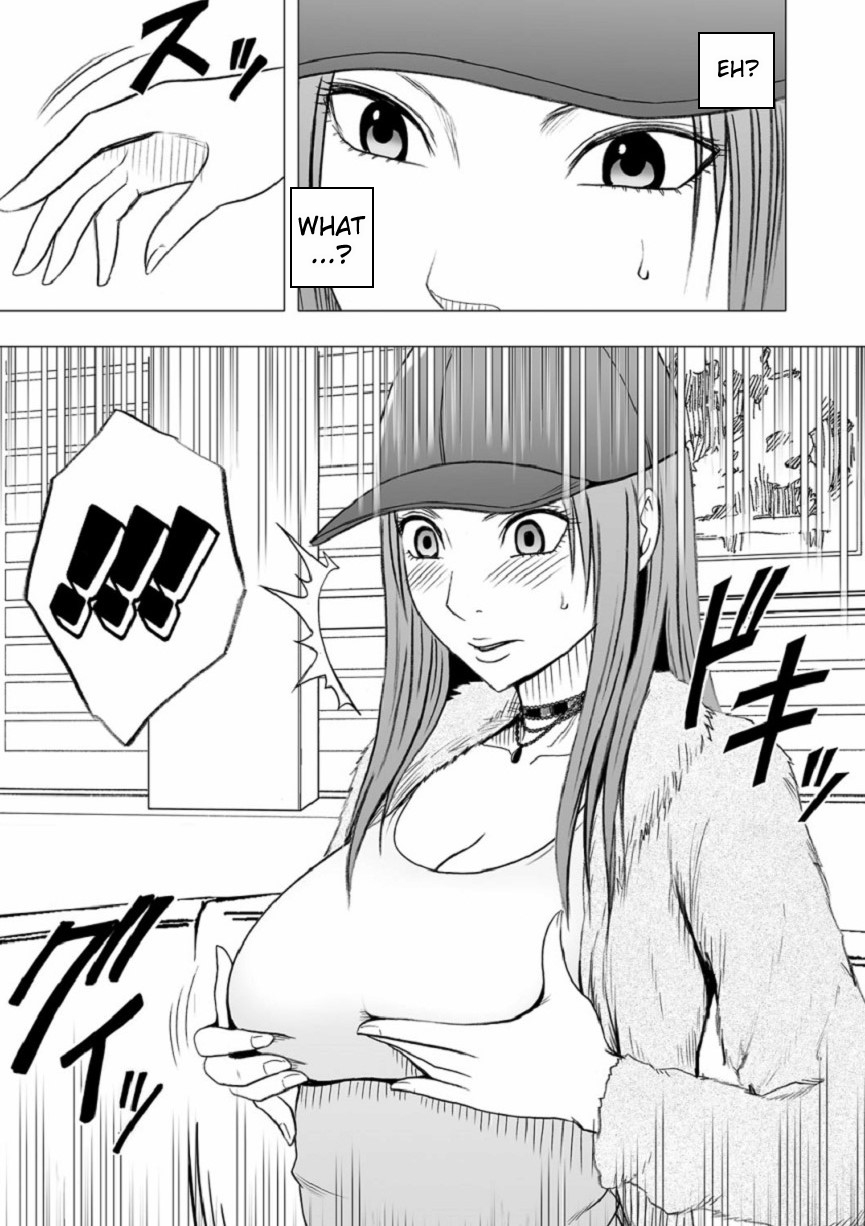 crimson-virgin-idol-episode-10-english-kizlan