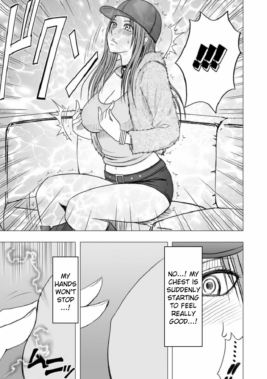 crimson-virgin-idol-episode-10-english-kizlan