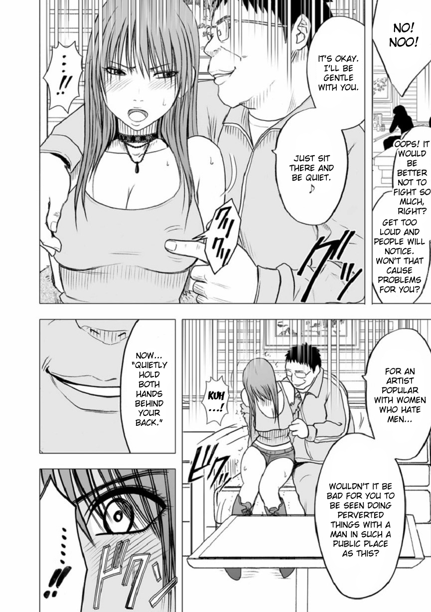 crimson-virgin-idol-episode-10-english-kizlan