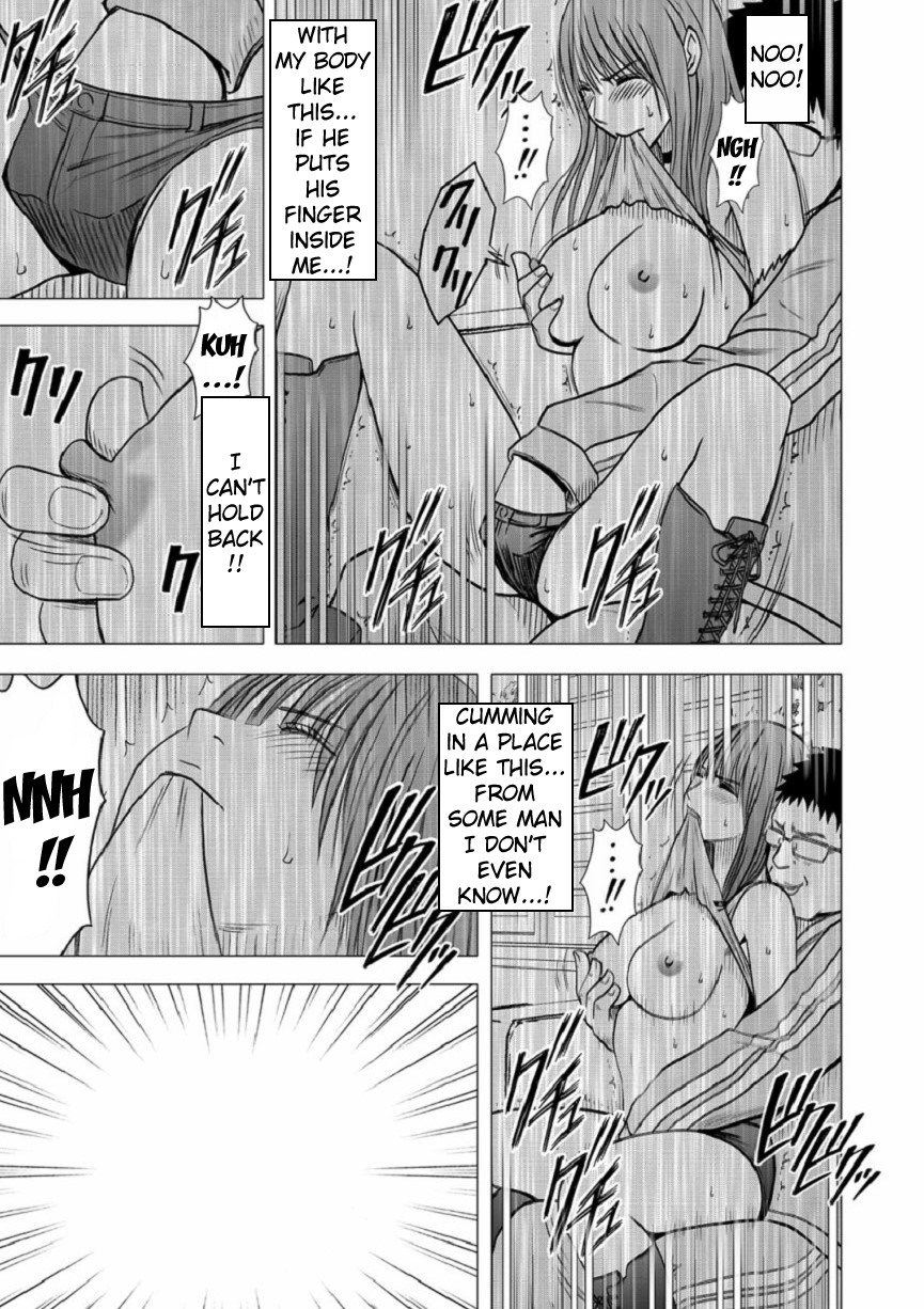 crimson-virgin-idol-episode-10-english-kizlan