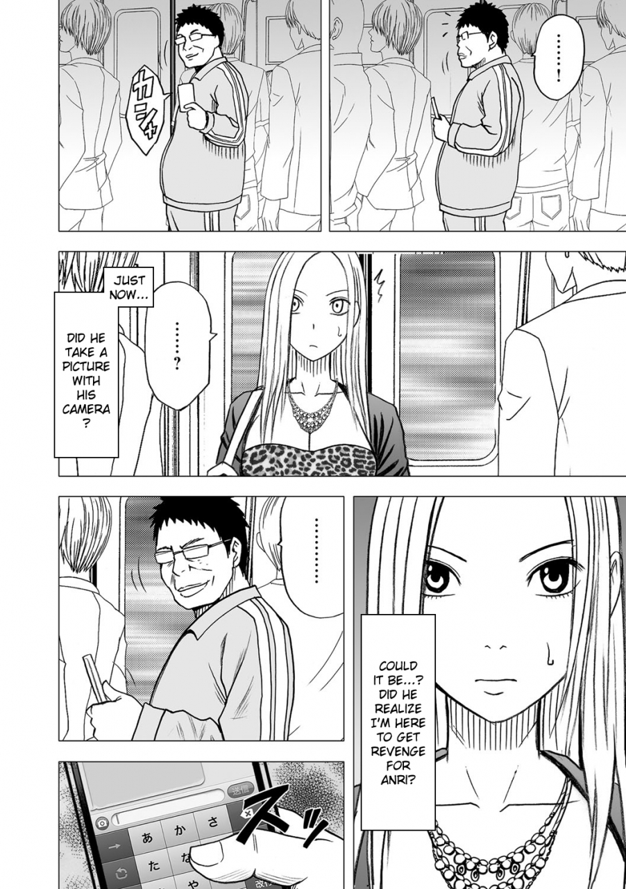 crimson-virgin-idol-episode-13-english-kizlan