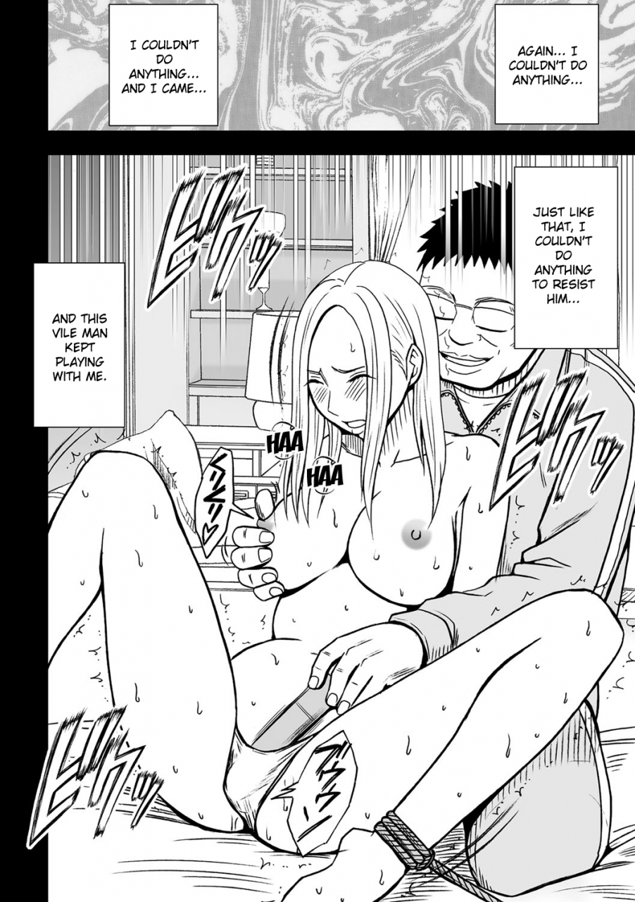 crimson-virgin-idol-episode-14-english-kizlan