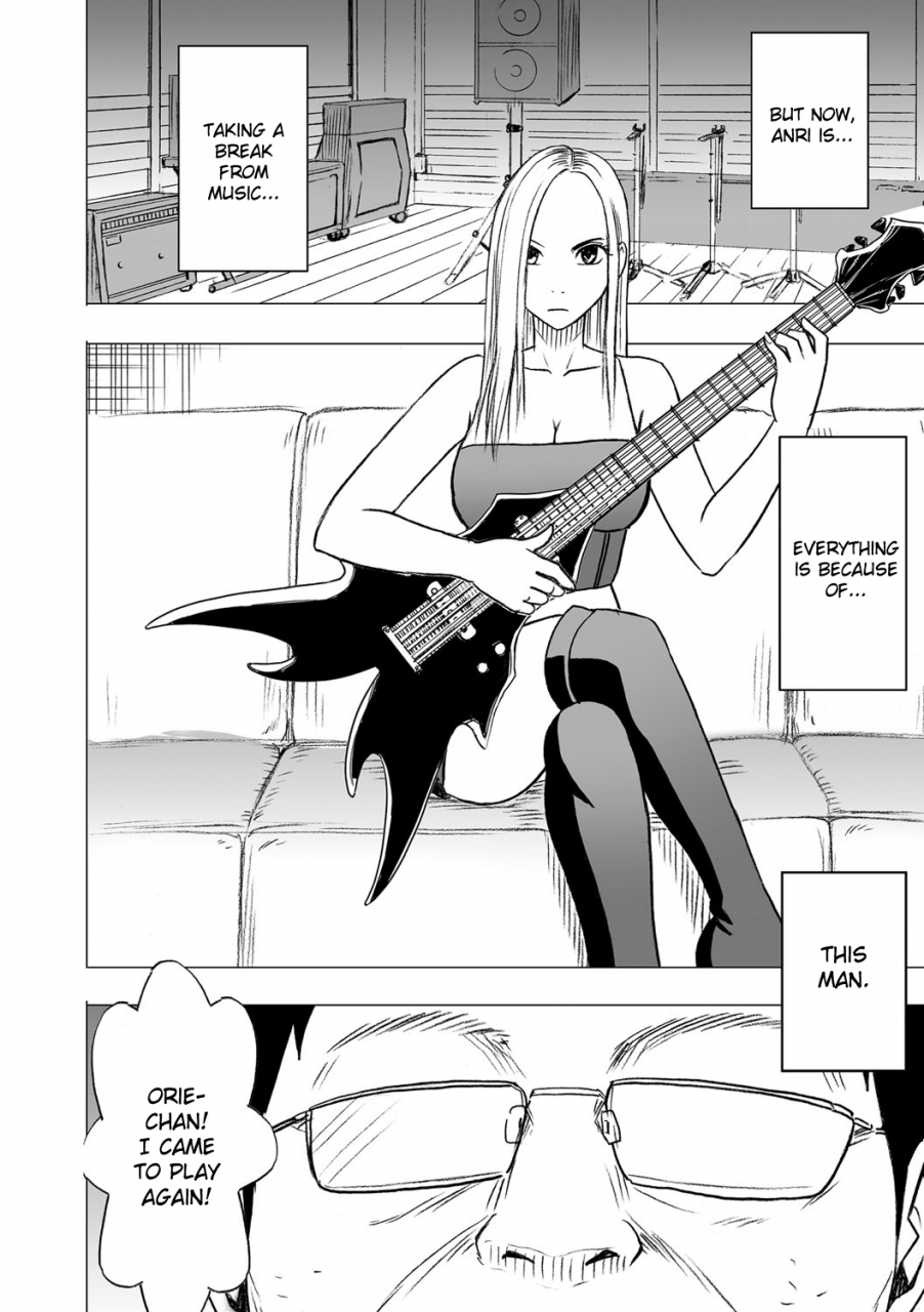 crimson-virgin-idol-episode-15-english-kizlan