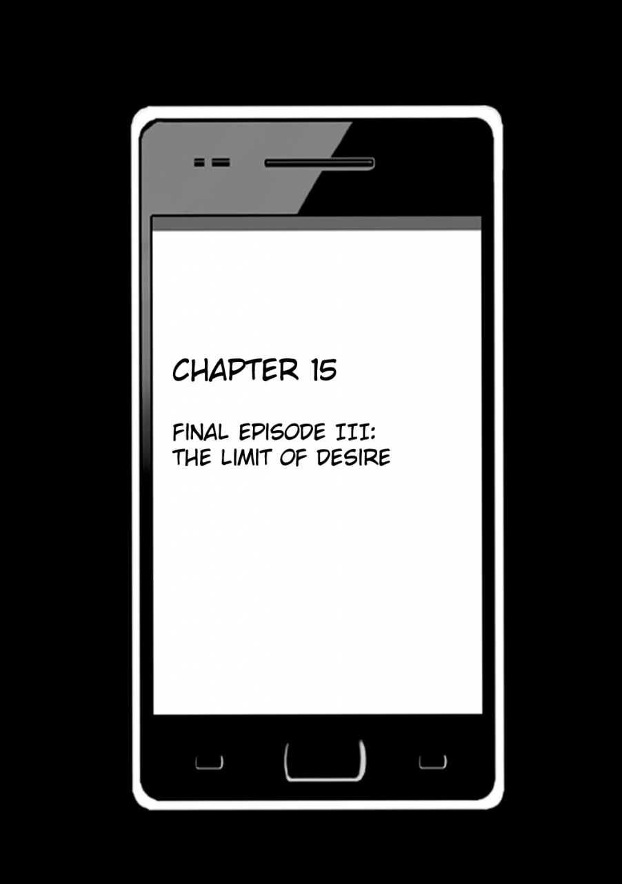 crimson-virgin-idol-episode-15-english-kizlan