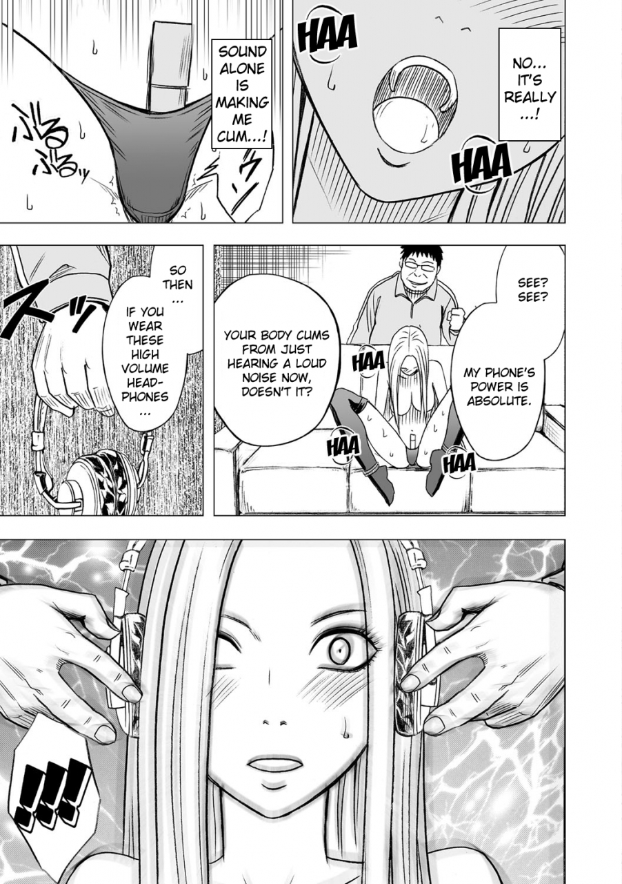 crimson-virgin-idol-episode-15-english-kizlan