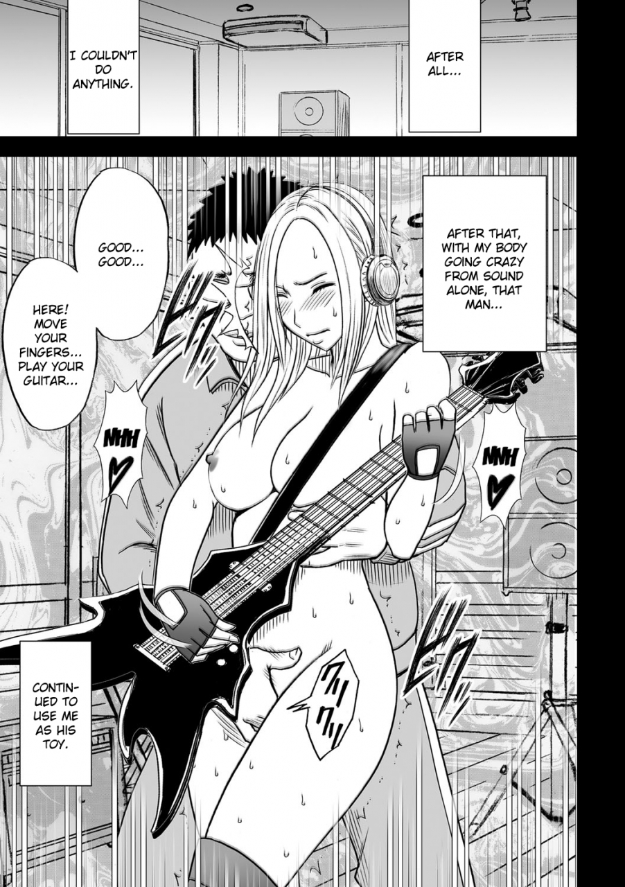 crimson-virgin-idol-episode-15-english-kizlan