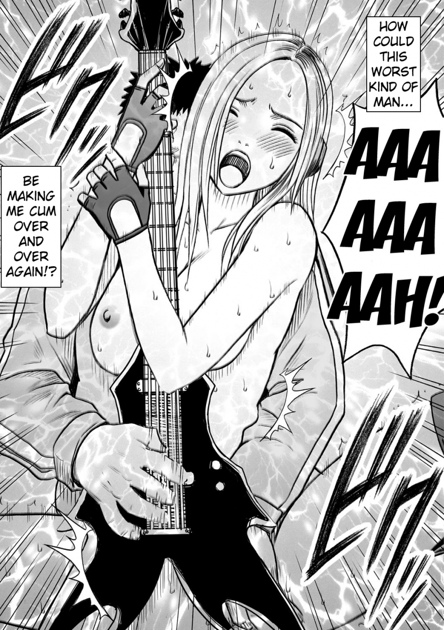 crimson-virgin-idol-episode-15-english-kizlan