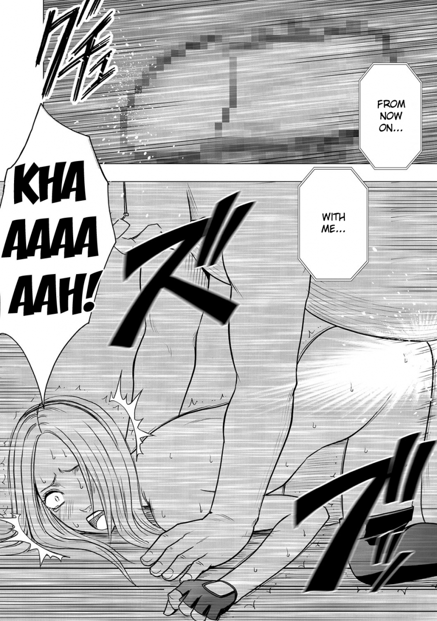 crimson-virgin-idol-episode-15-english-kizlan