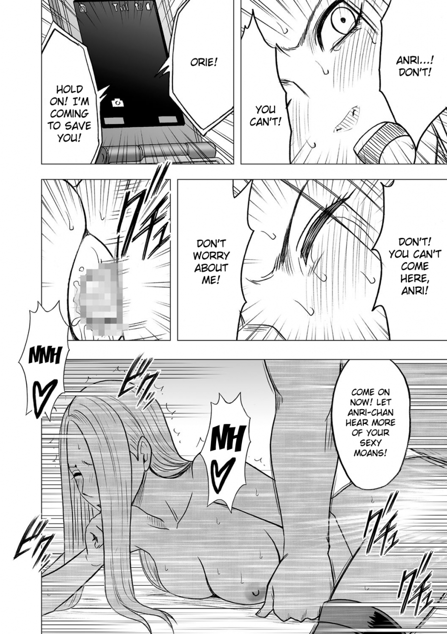 crimson-virgin-idol-episode-15-english-kizlan