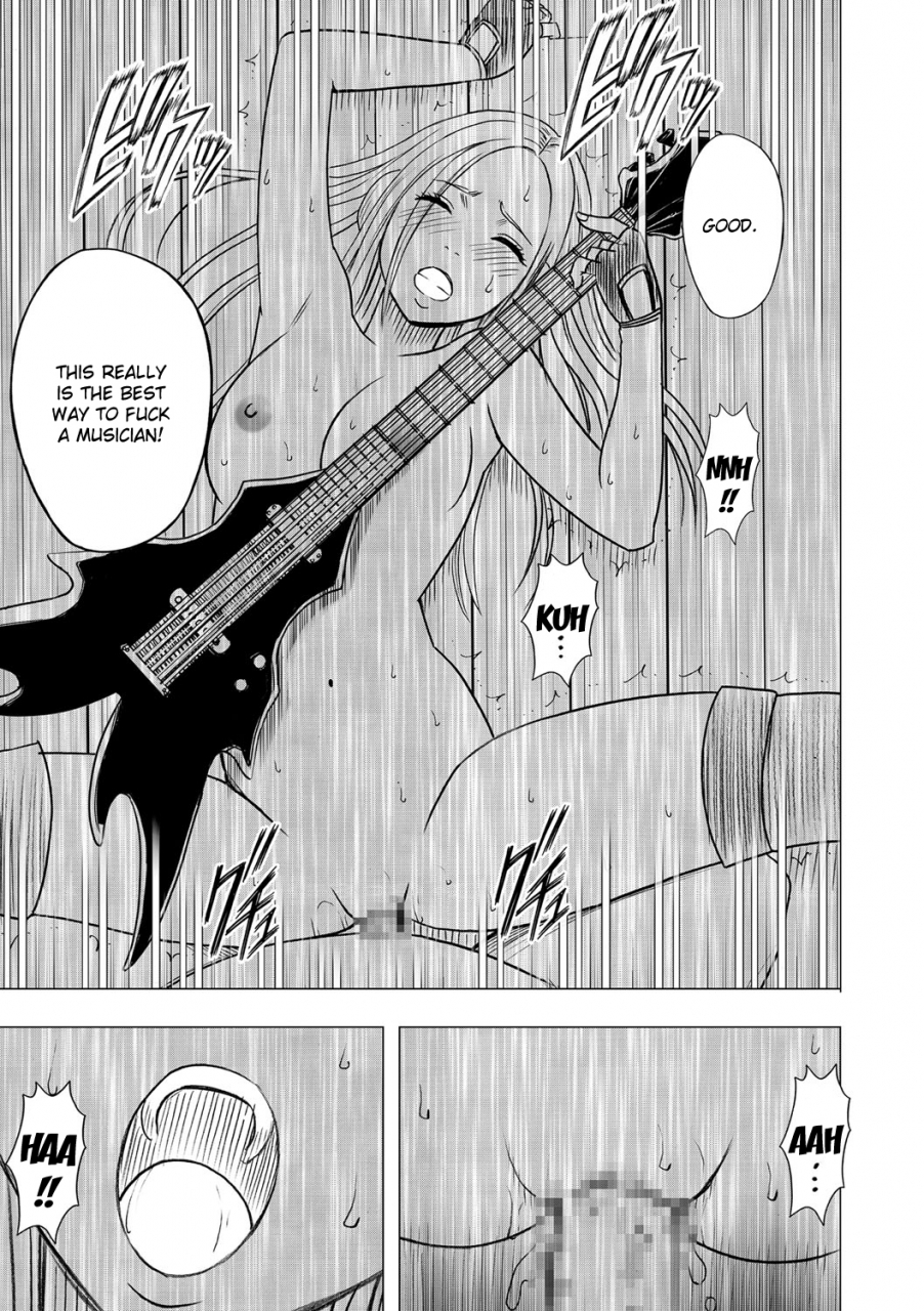 crimson-virgin-idol-episode-15-english-kizlan