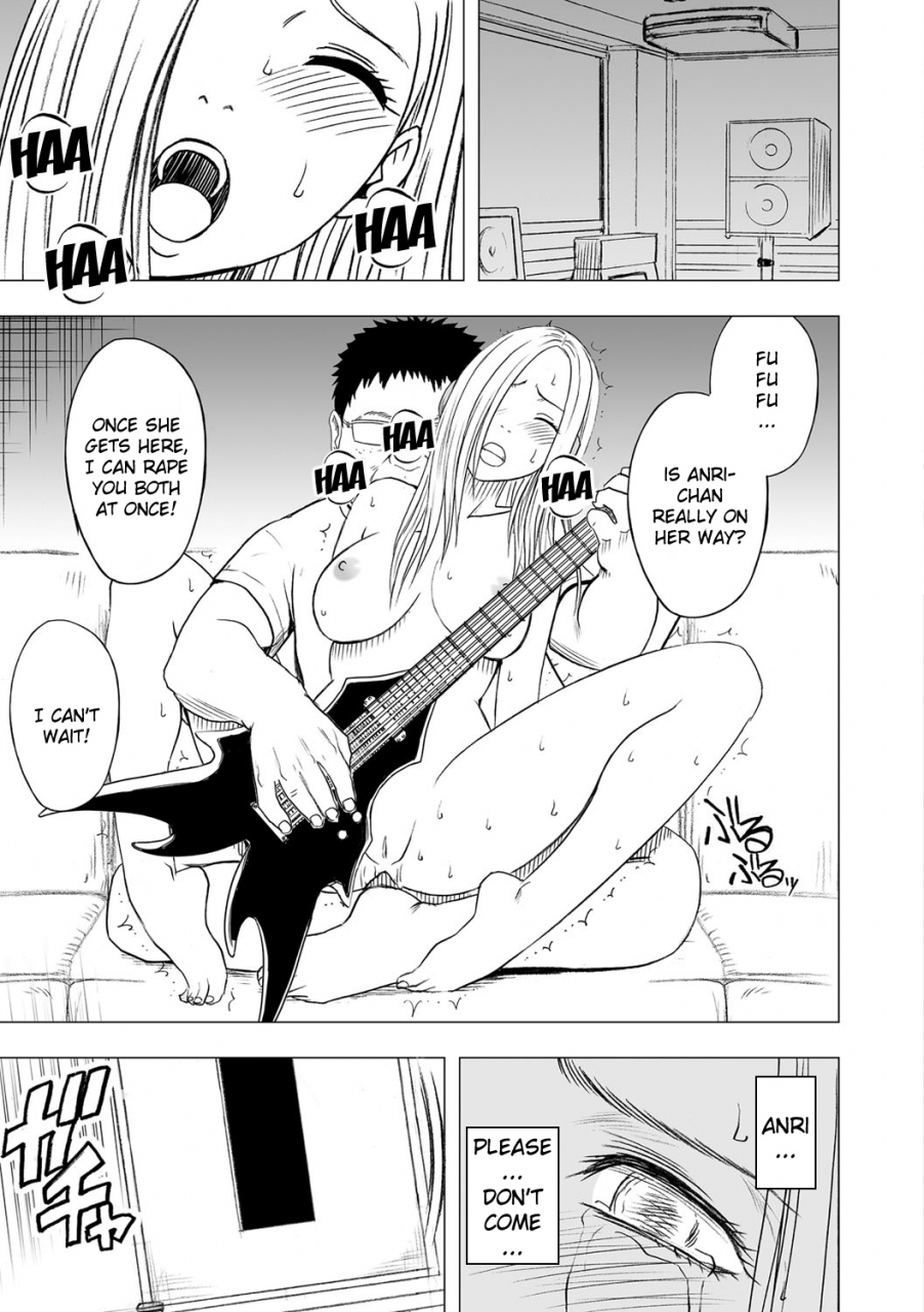 crimson-virgin-idol-episode-15-english-kizlan