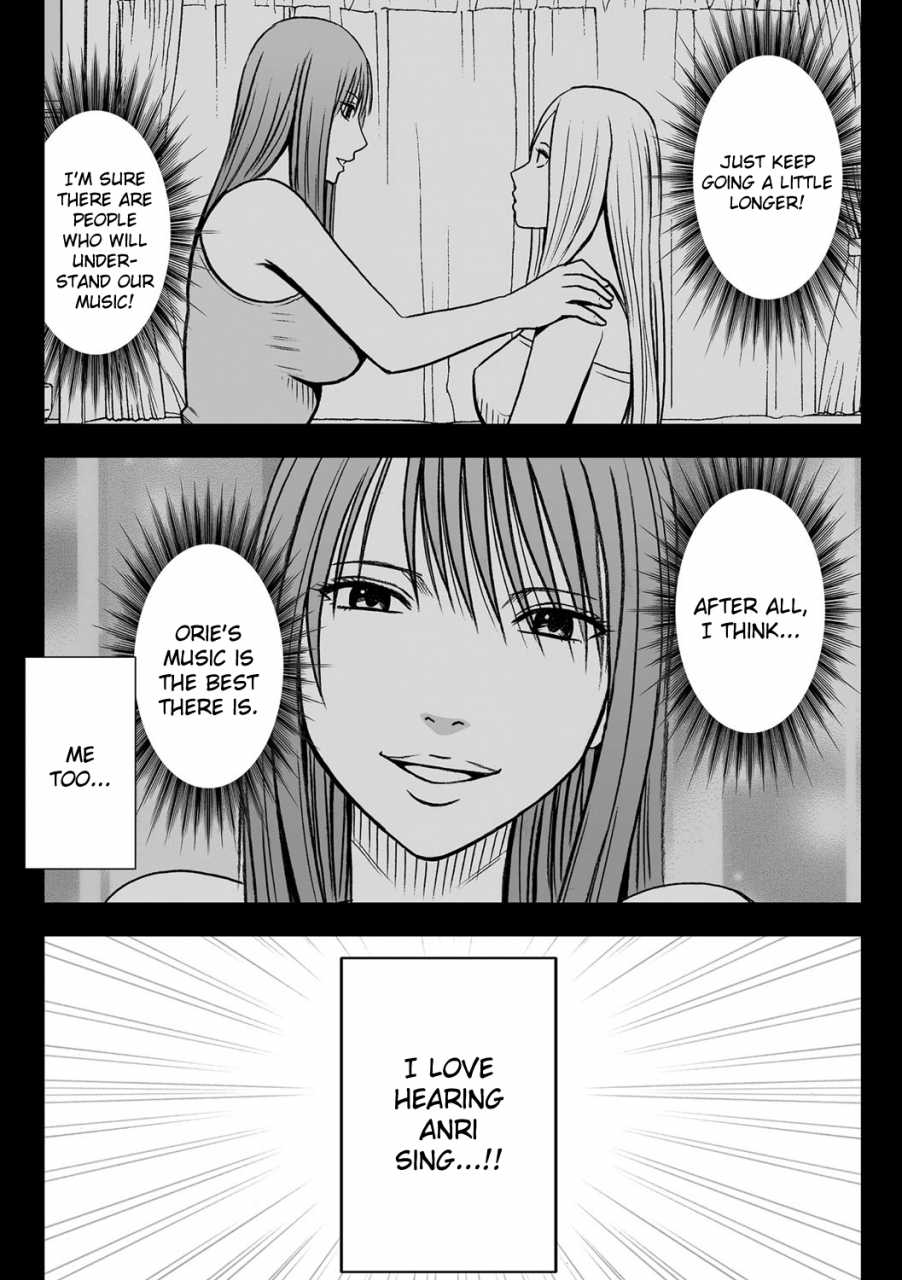 crimson-virgin-idol-episode-15-english-kizlan