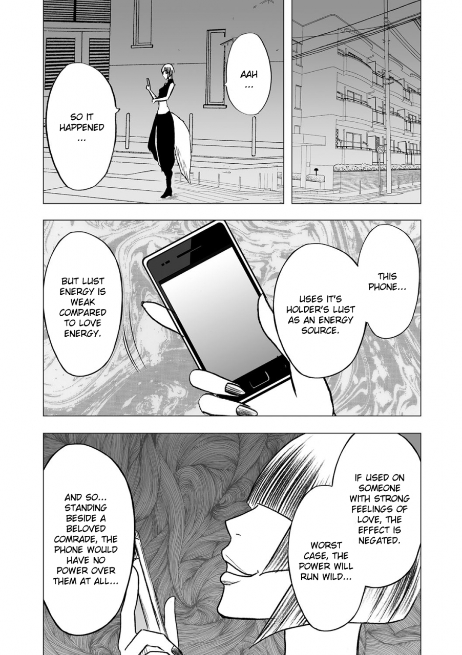 crimson-virgin-idol-episode-15-english-kizlan