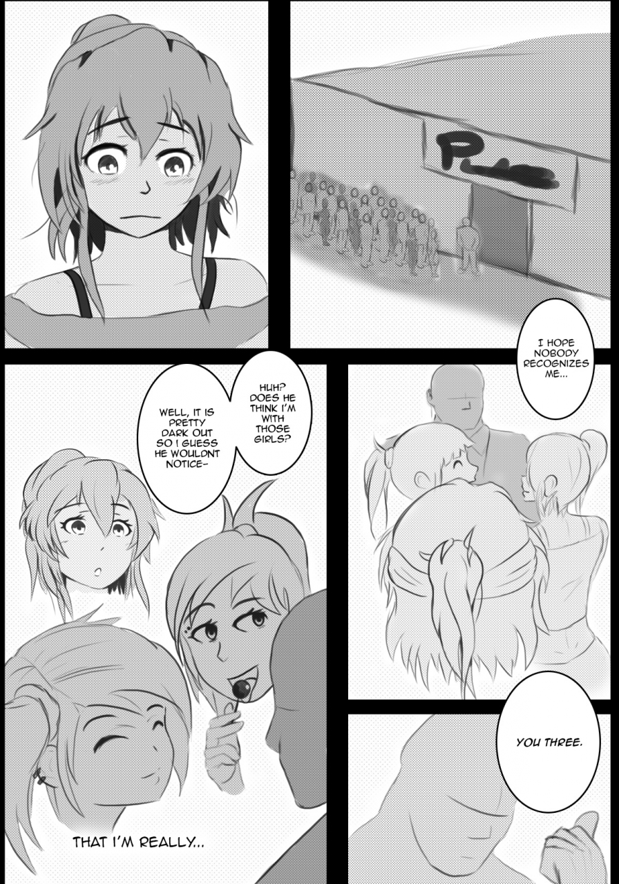 culevra-otoko-no-ko-ryuugajou-nanana-no-maizoukin-ongoing