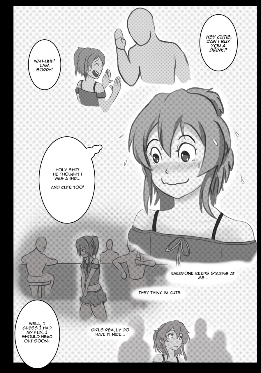 culevra-otoko-no-ko-ryuugajou-nanana-no-maizoukin-ongoing