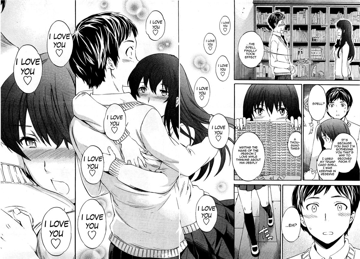 cuvie-a-witch-in-love-comic-penguin-celeb-2012-04-english