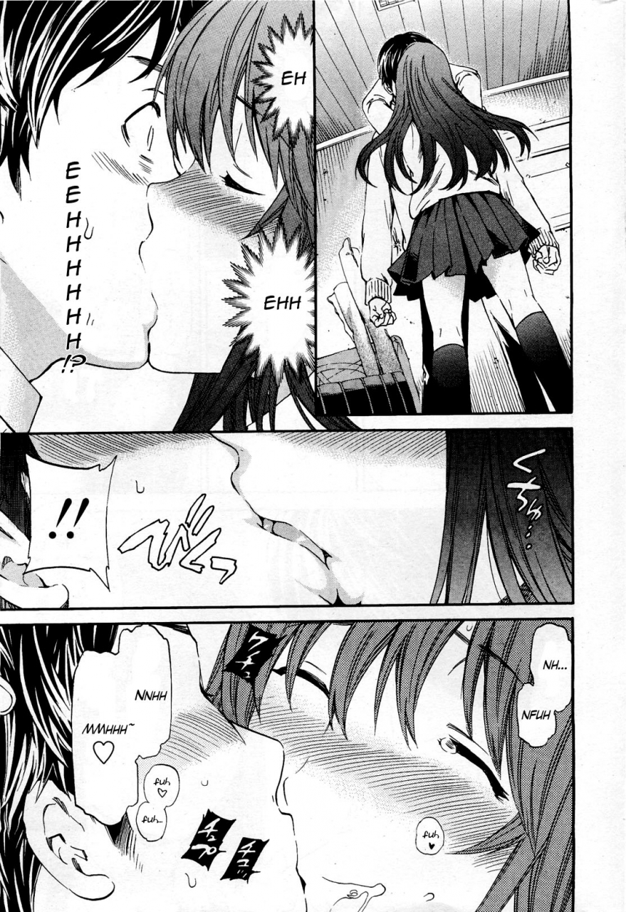 cuvie-a-witch-in-love-comic-penguin-celeb-2012-04-english