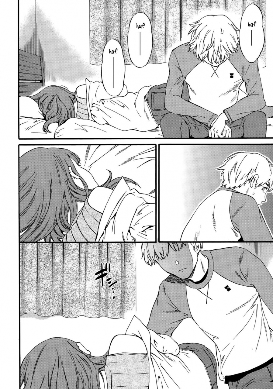 cuvie-actor-or-pretender-comic-penguin-celeb-2015-12-english-danicco