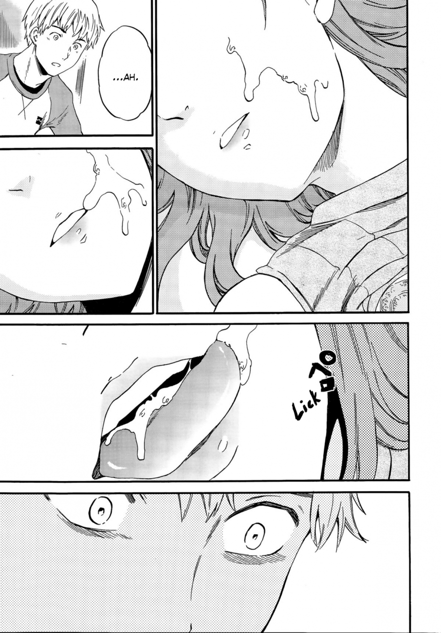 cuvie-actor-or-pretender-comic-penguin-celeb-2015-12-english-danicco