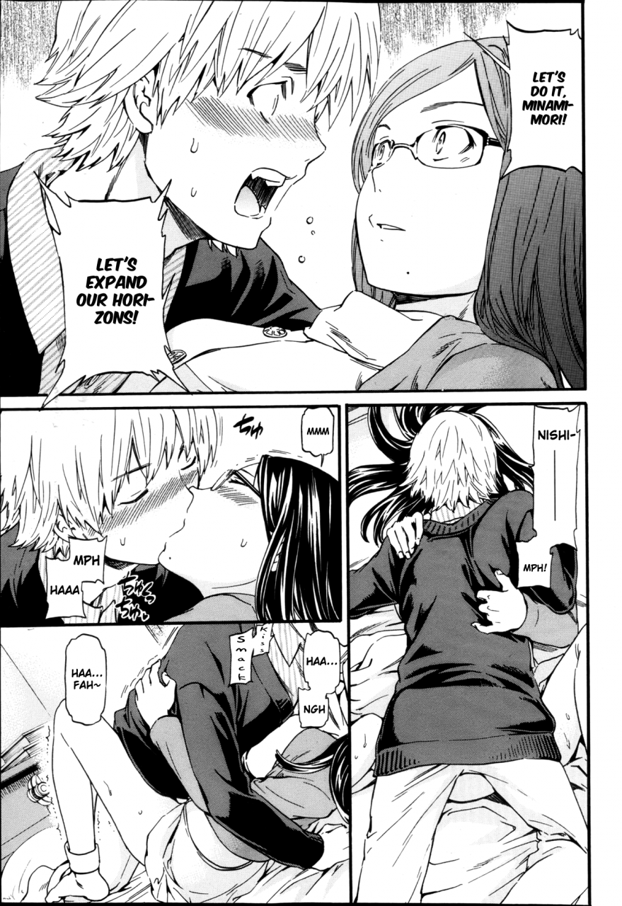 cuvie-biblio-mania-comic-penguin-celeb-2013-05-english-chocolate