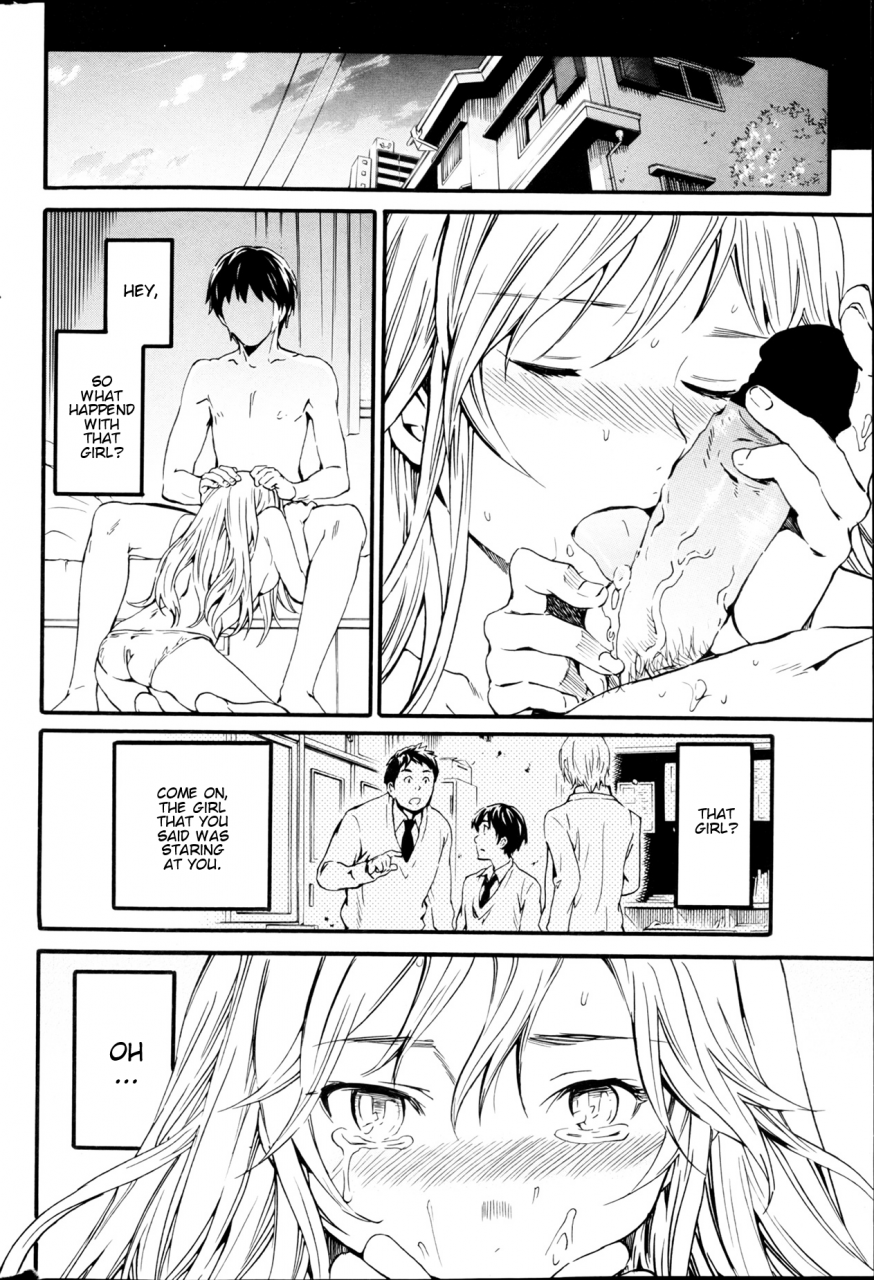 cuvie-body-language-comic-penguin-celeb-2013-04-vol-59-english-yakudou