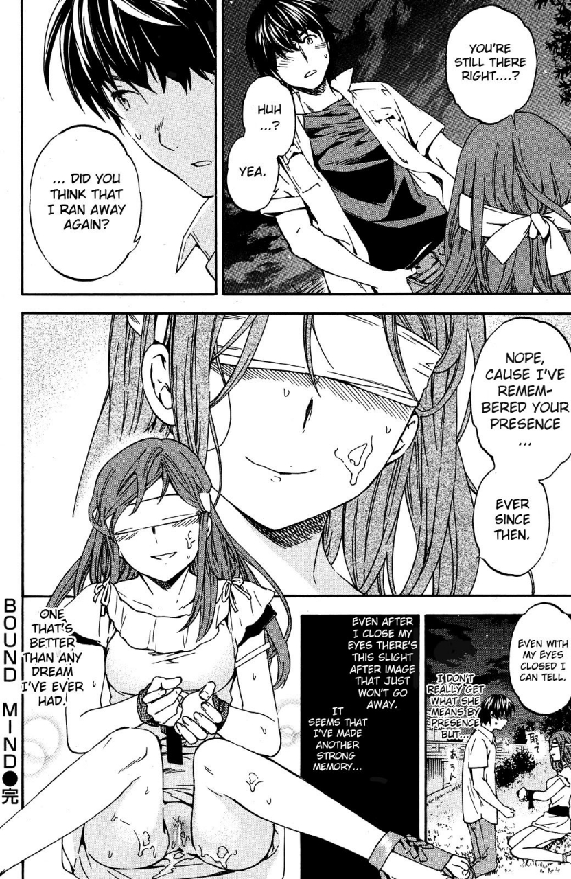 cuvie-bound-mind-comic-kairakuten-beast-2012-06-english-xxaimlessxx