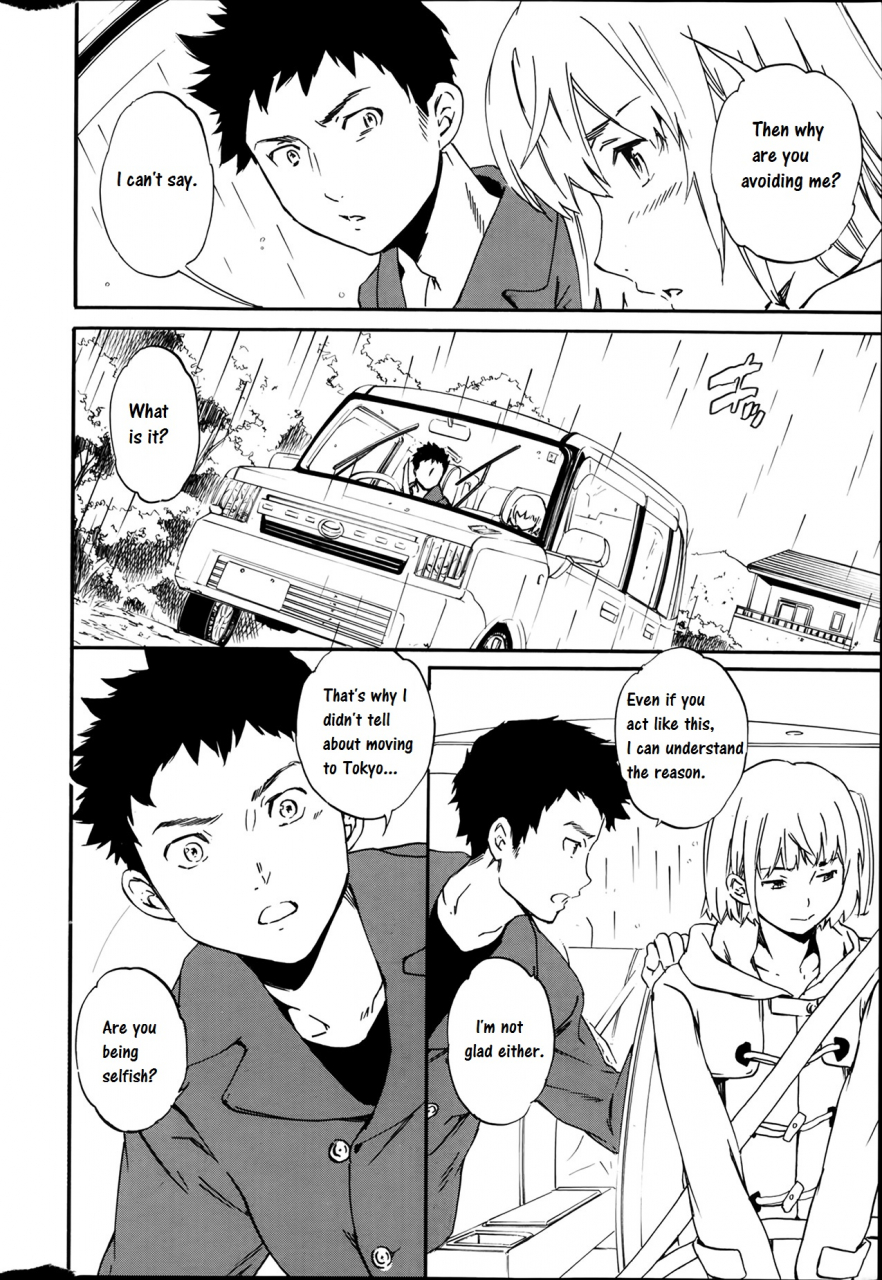 cuvie-choice-comic-penguin-celeb-2014-03-english-crowkarasu