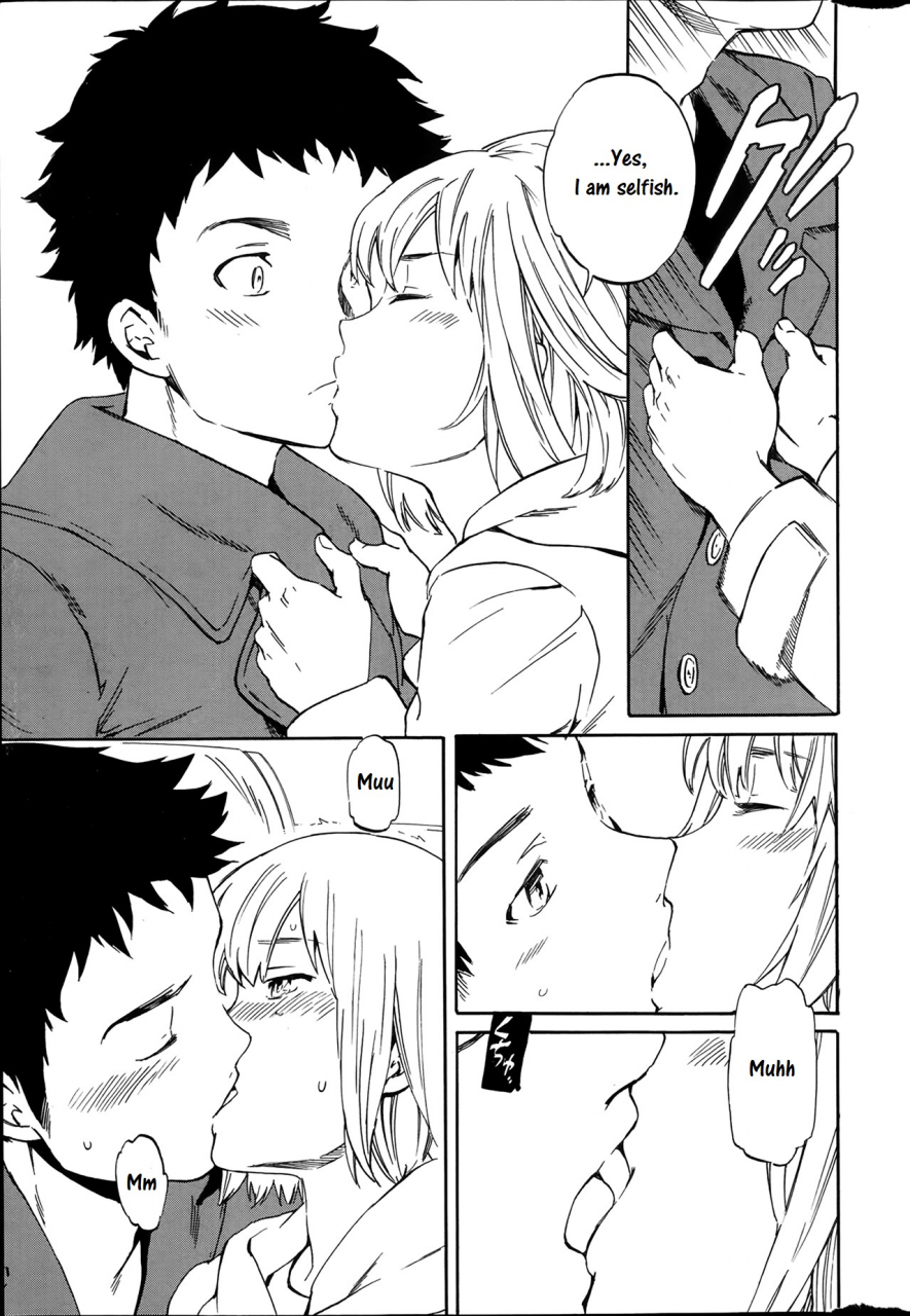 cuvie-choice-comic-penguin-celeb-2014-03-english-crowkarasu