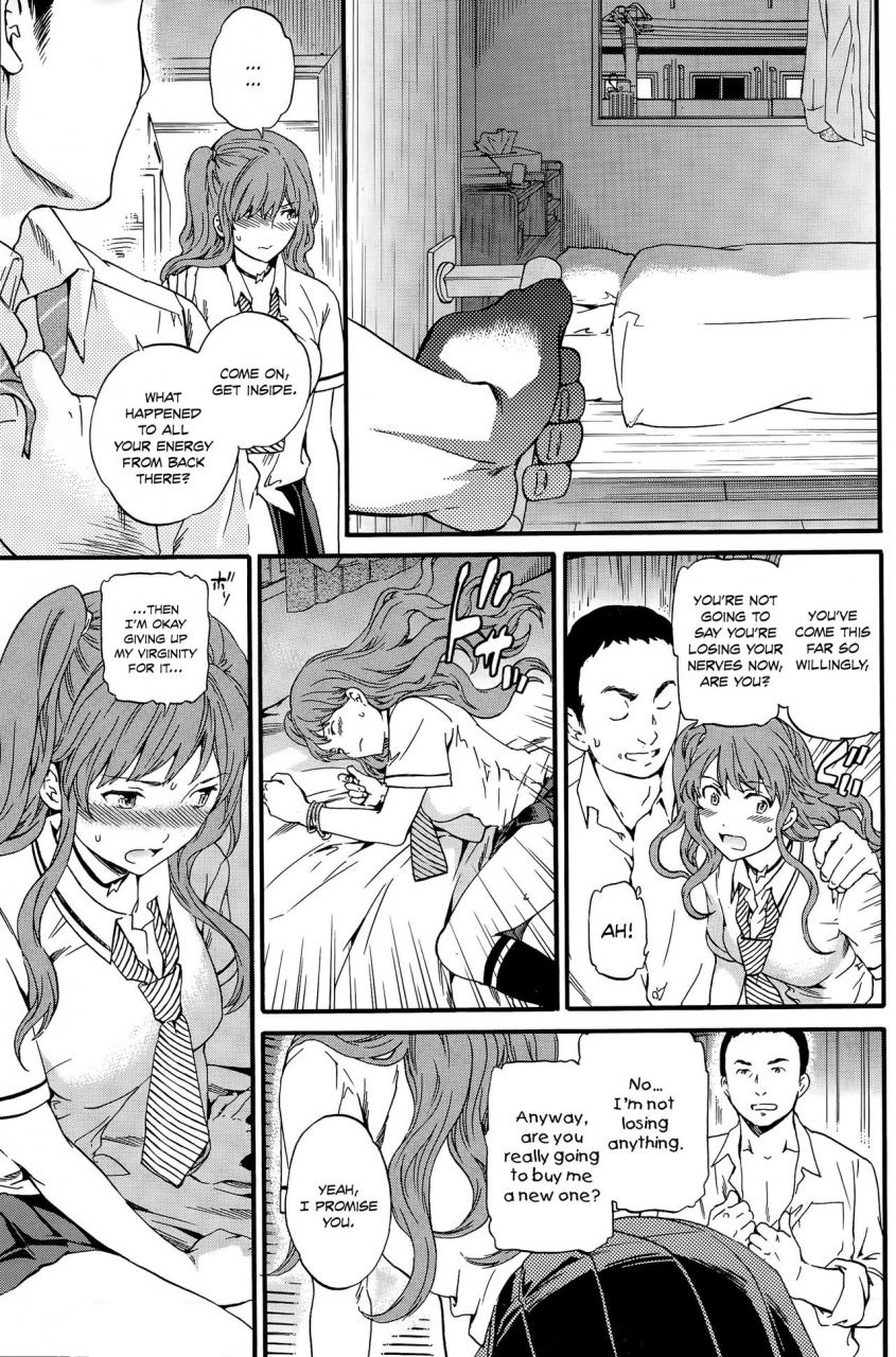 cuvie-damn-good-comic-penguin-celeb-2013-08-english-danicco