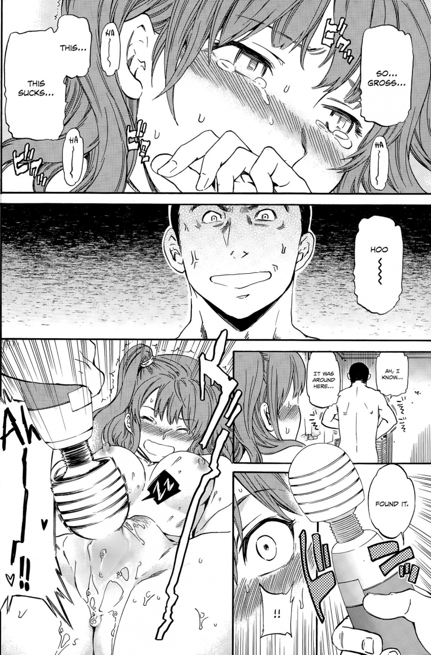 cuvie-damn-good-comic-penguin-celeb-2013-08-english-danicco