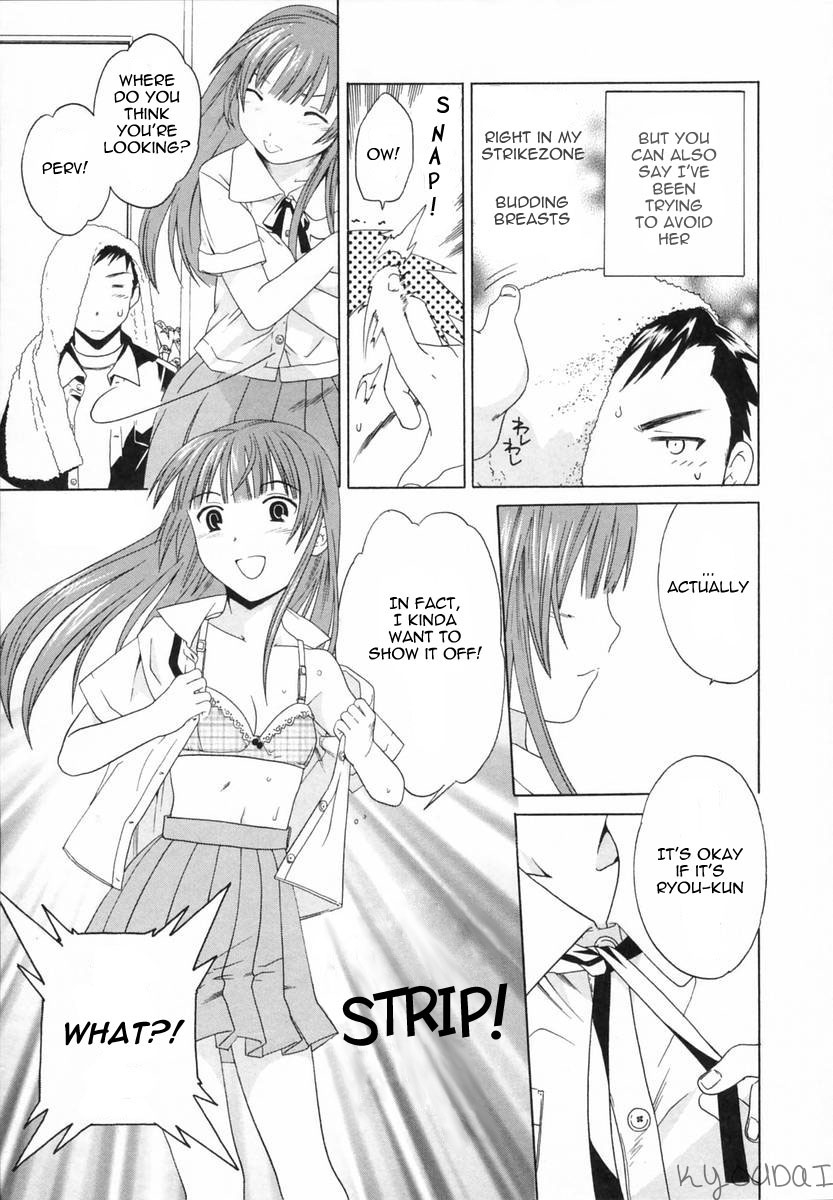 cuvie-delicacy-ch-3-5-8-english