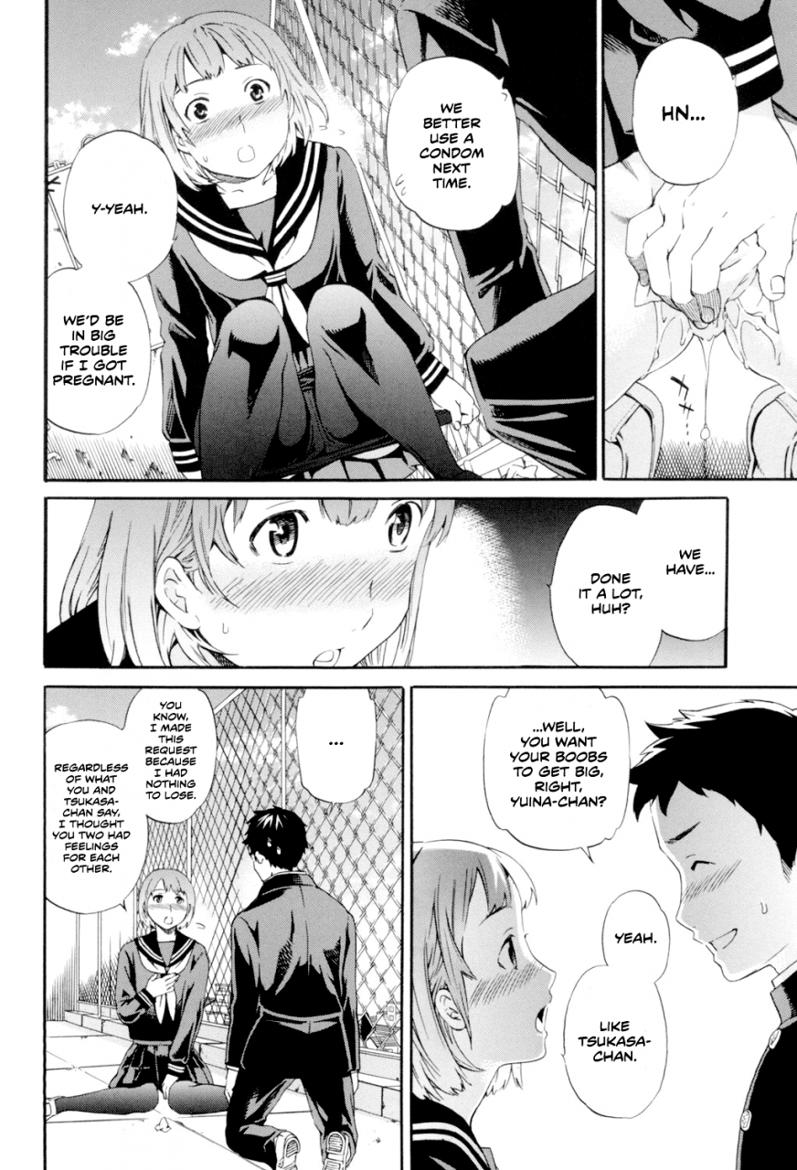 cuvie-doubles-girlie-english-team-koinaka-digital