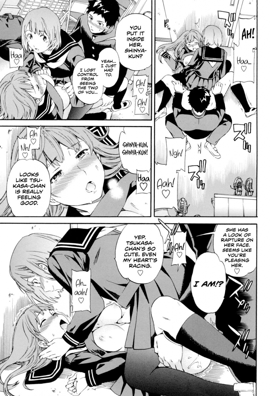 cuvie-doubles-girlie-english-team-koinaka-digital