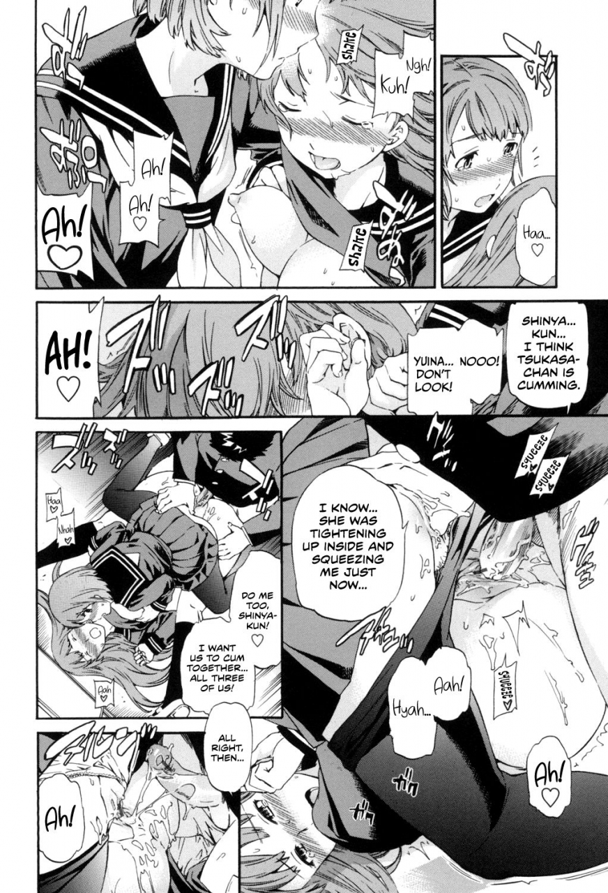 cuvie-doubles-girlie-english-team-koinaka-digital