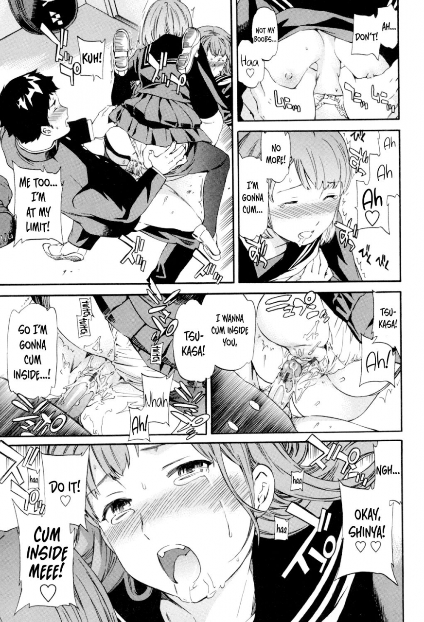 cuvie-doubles-girlie-english-team-koinaka-digital