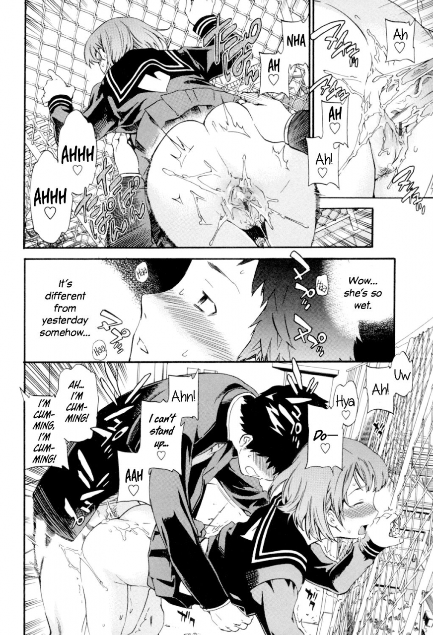 cuvie-doubles-ch-1-2-girlie-english-team-koinaka-digital