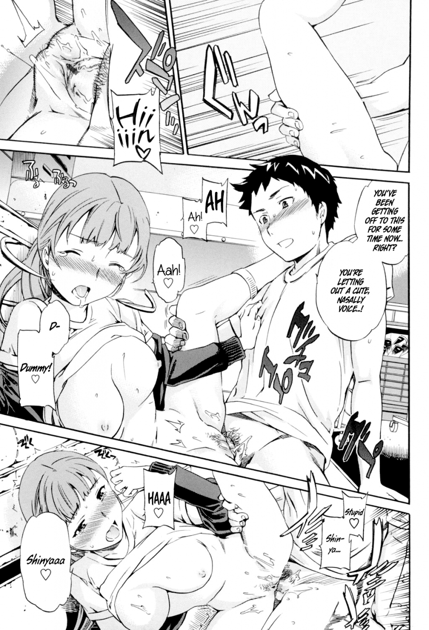 cuvie-doubles-ch-1-2-girlie-english-team-koinaka-digital