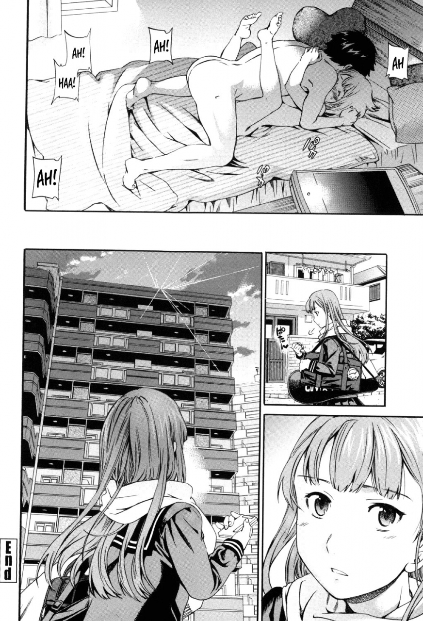 cuvie-doubles-zenpen-girlie-english-team-koinaka-digital